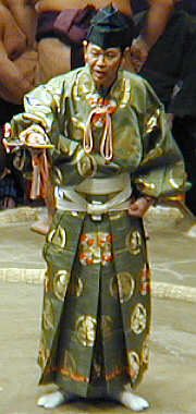 Kimura Shounosuke(34)